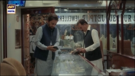 Miss B.A Pass - Telefilm - 9th June 2025